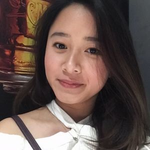 Meet your Posher, Trang
